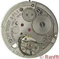 Tissot_781_1-3.webp