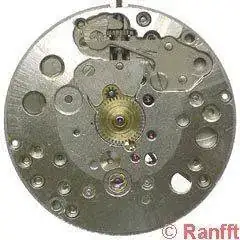 Tissot_781_1-4.webp