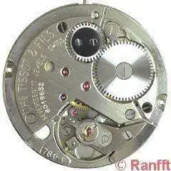 Tissot_781_1.webp