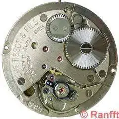 Tissot_782.webp