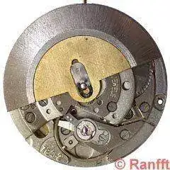 Tissot_784_2.webp