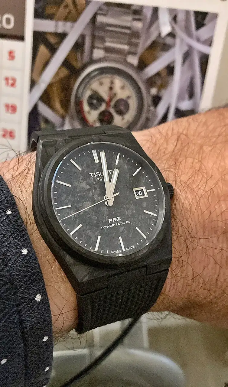 Tissot__.webp