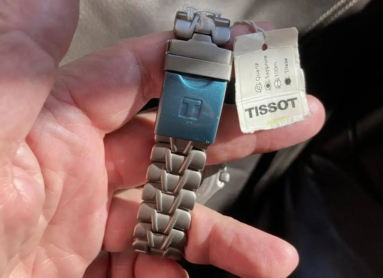 Tissot_Aerospace.jpg