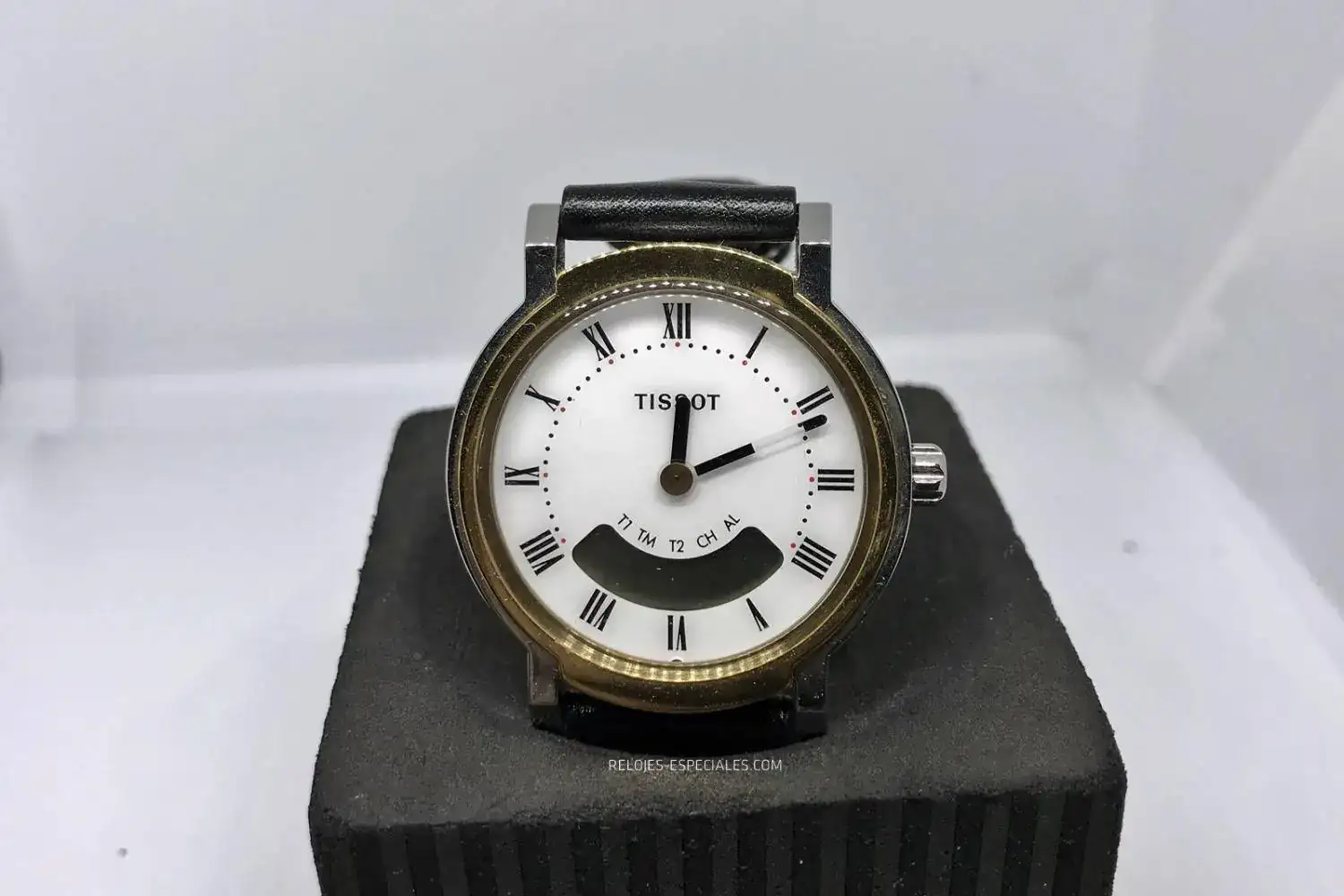 Tissot_ana-digi-1.webp