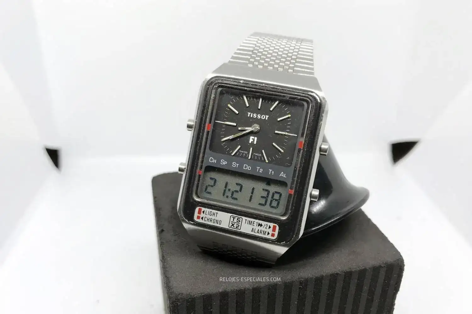 Tissot_ana-digi-2.webp