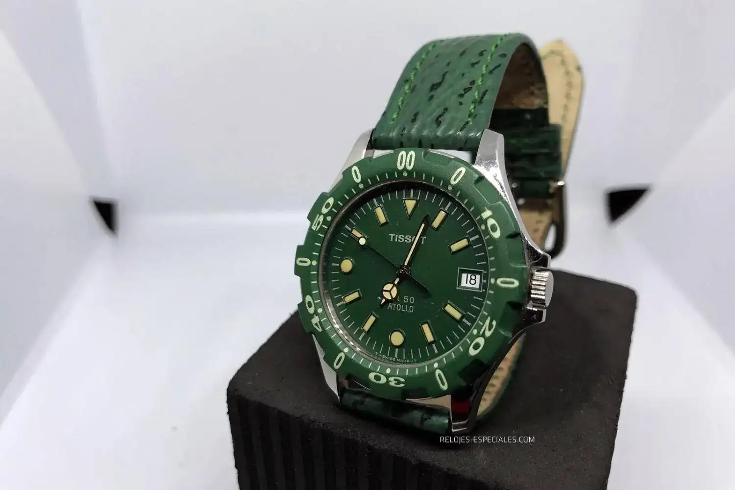 Tissot_Atollo_pr50.webp