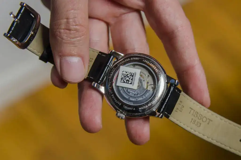 TISSOT_BACK.webp