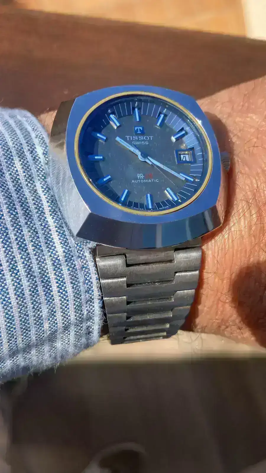 Tissot_blau.webp
