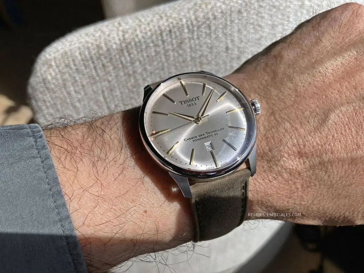 Tissot_Chemin des T 11.JPG