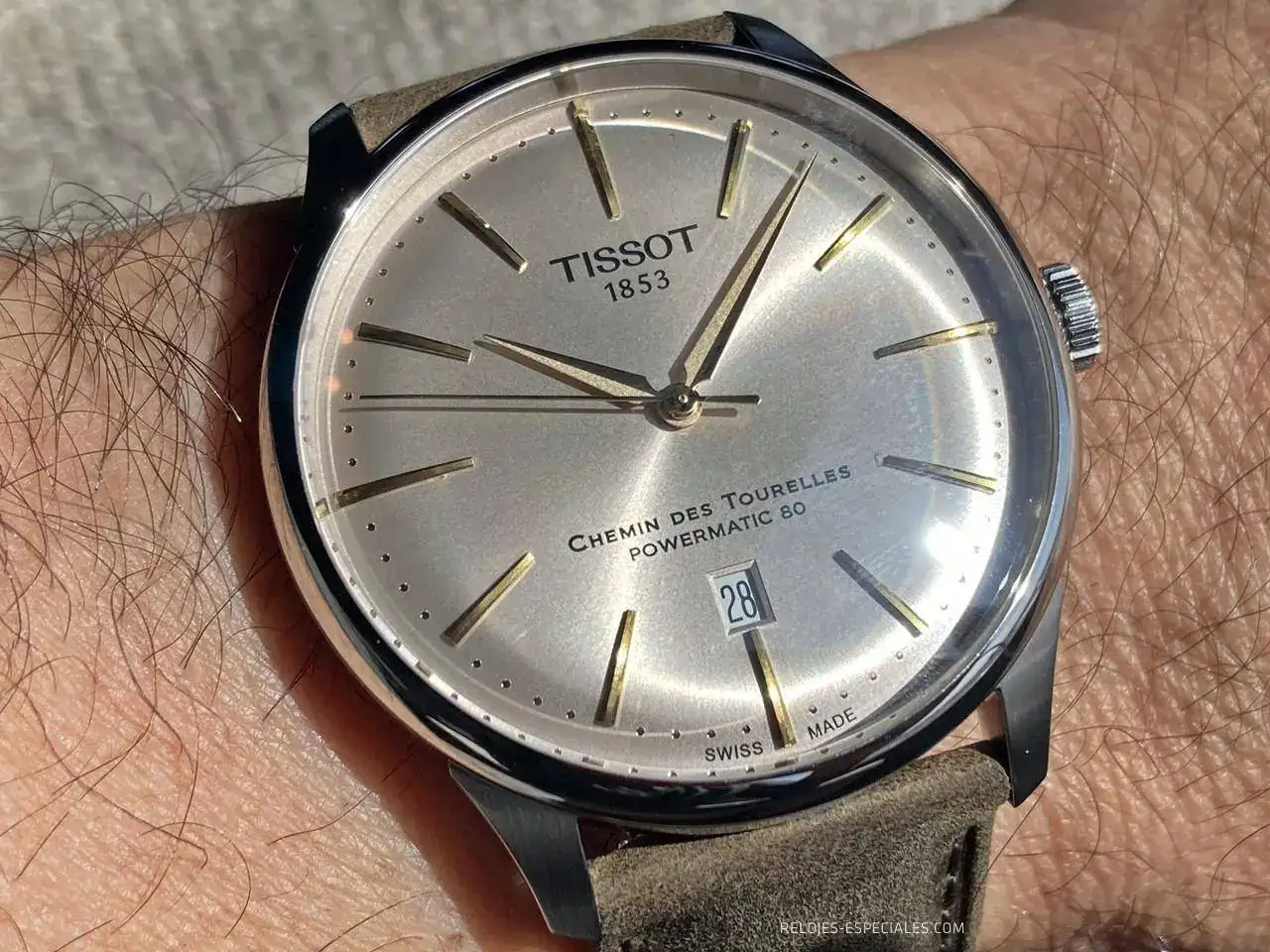 Tissot_Chemin des T 13.JPG