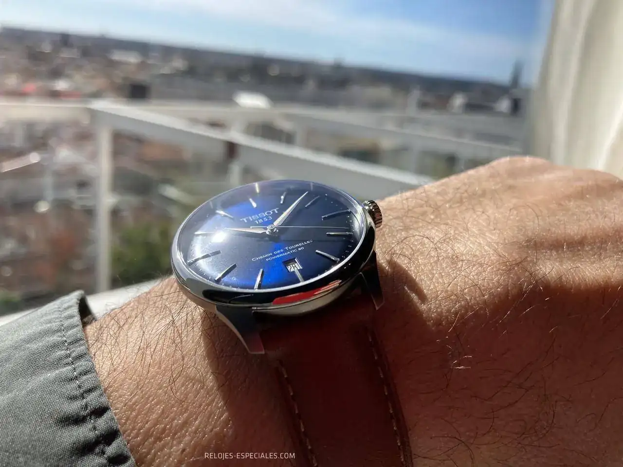 Tissot_Chemin des T 9.JPG