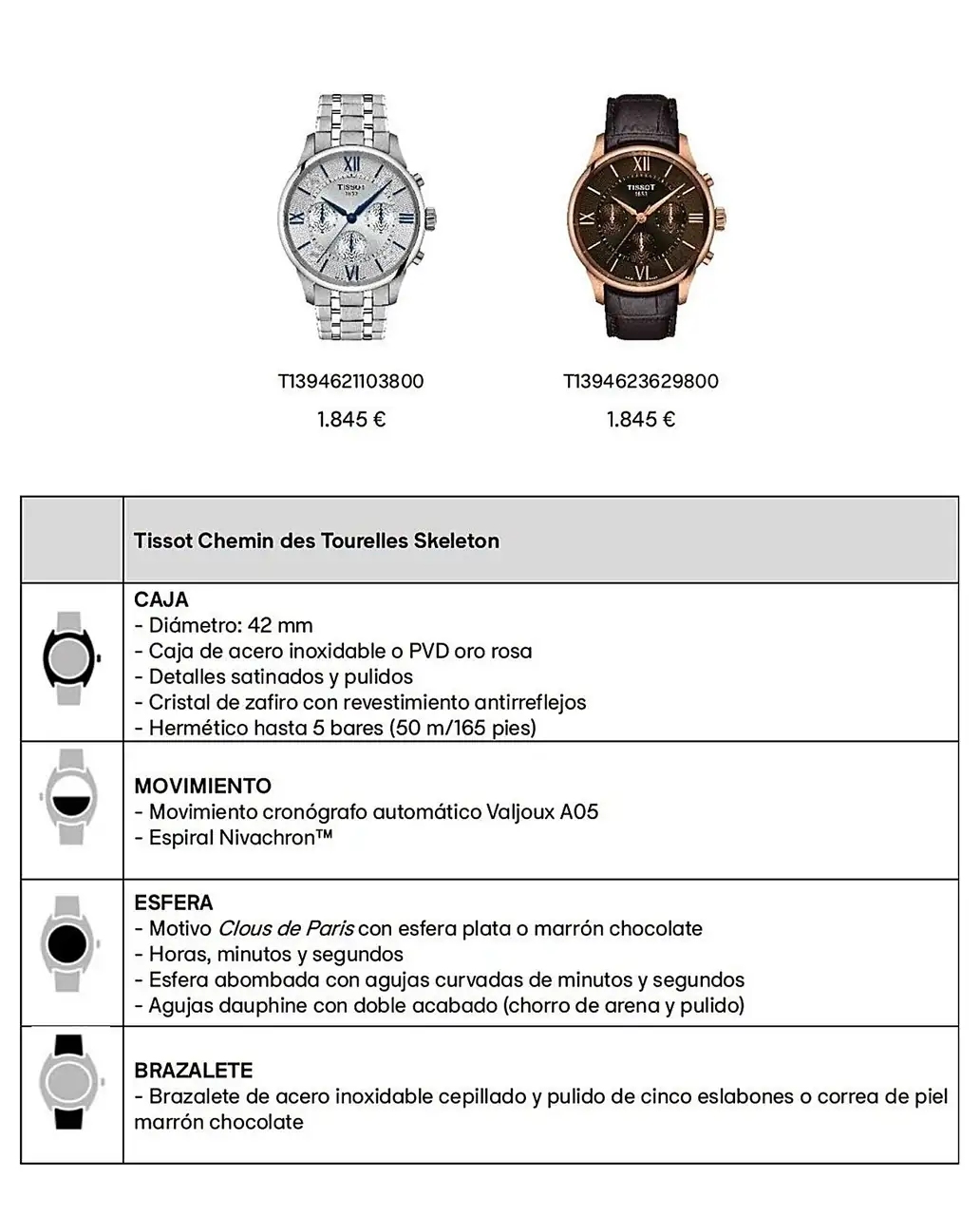TISSOT_Chemin_des_Tourelles-Chrono.webp