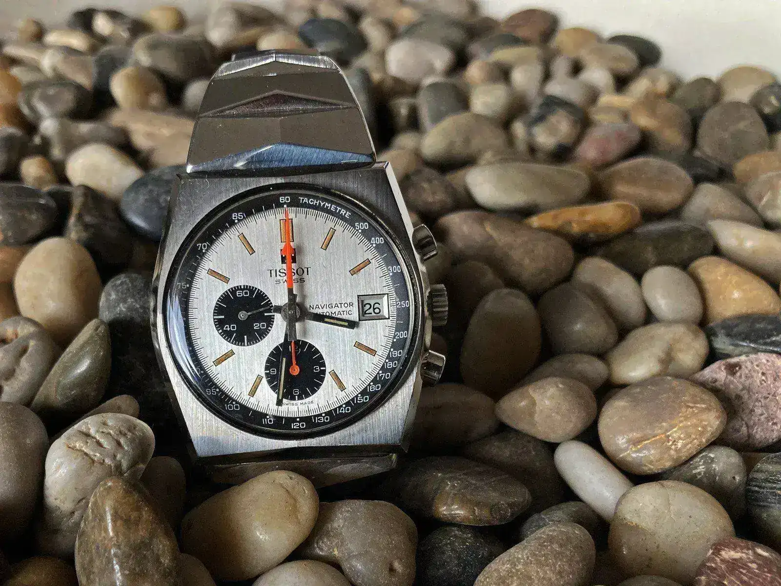 Tissot_chrono_Lobster.JPG