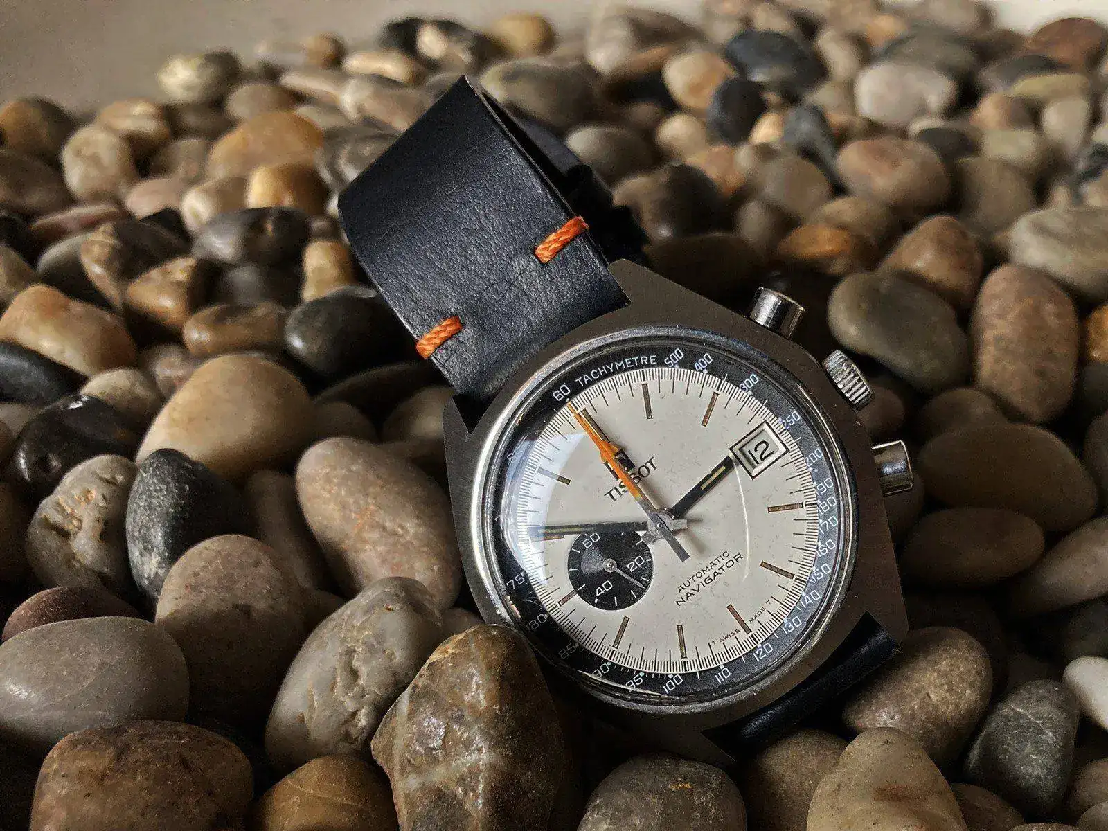 Tissot_chrono_navigator.webp
