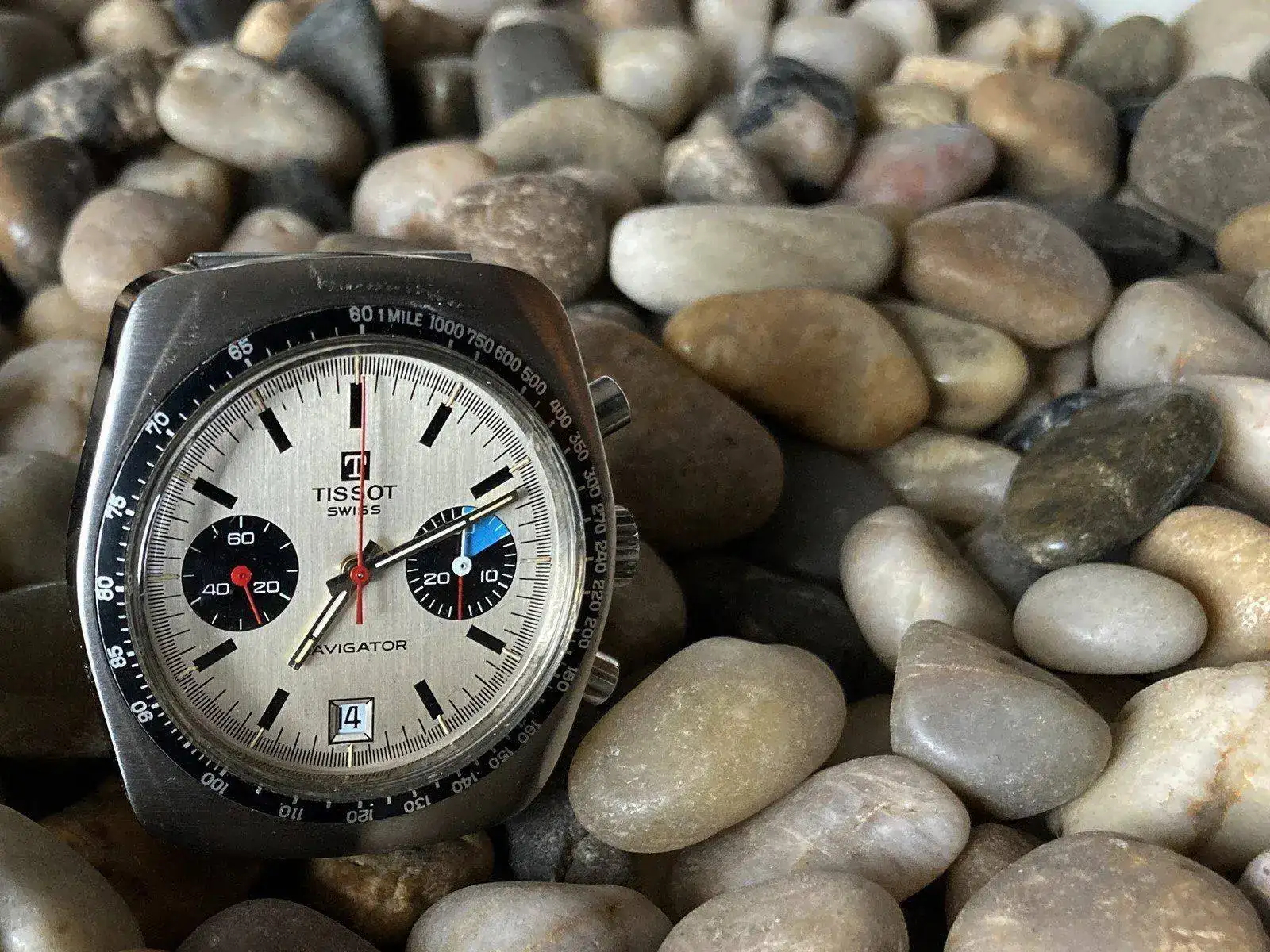 Tissot_chrono_Navigator_.webp