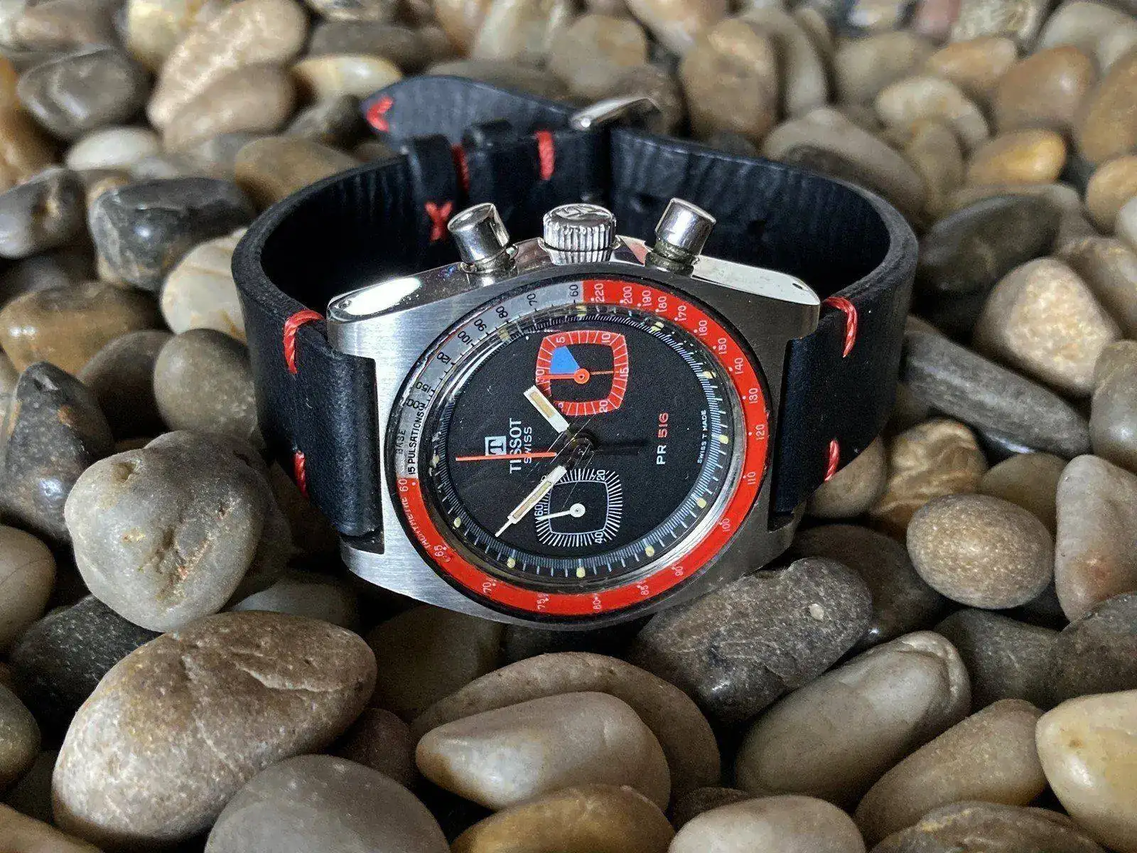 Tissot_chrono_PR-516.webp
