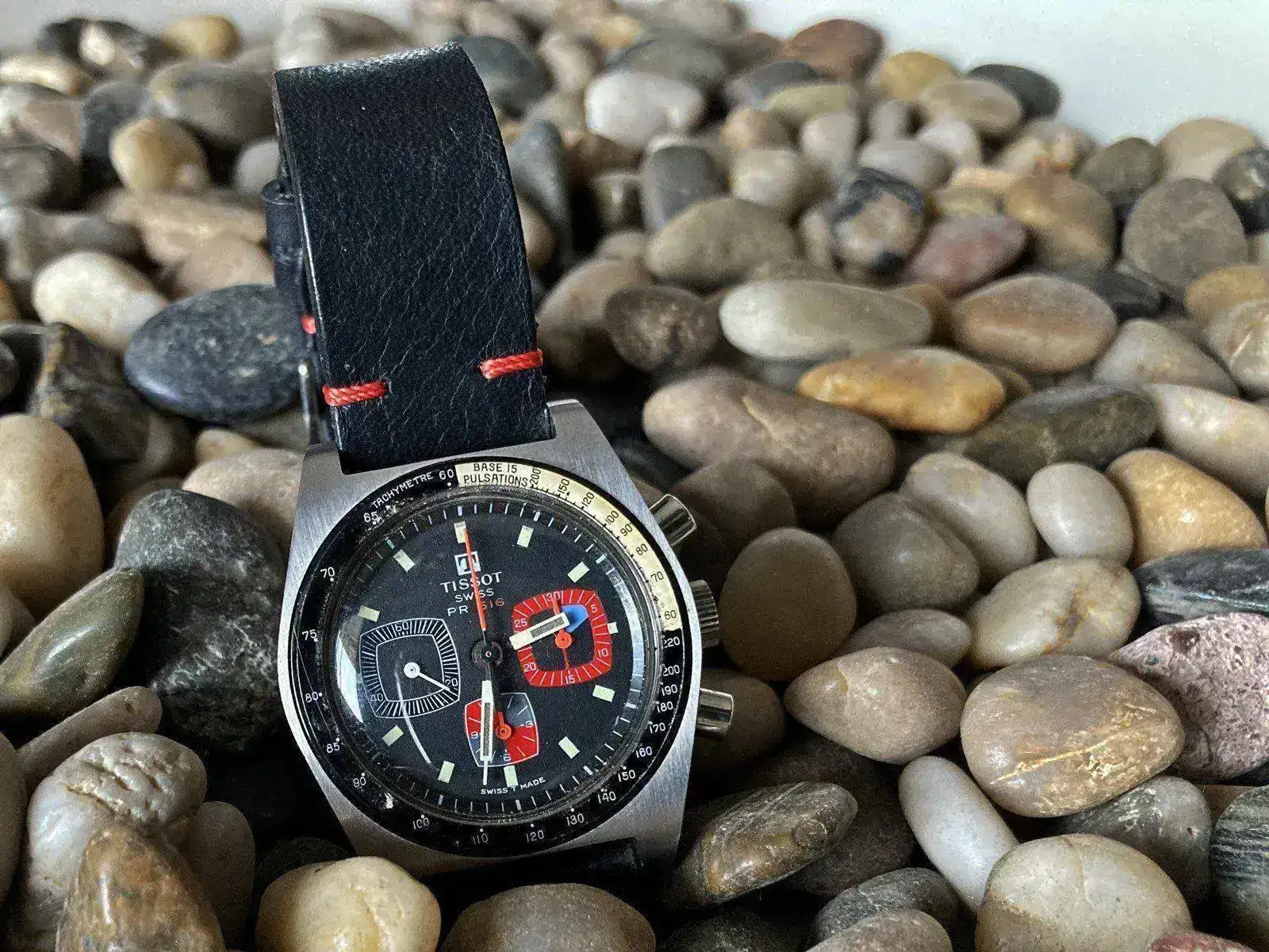Tissot_chrono_PR516.JPG