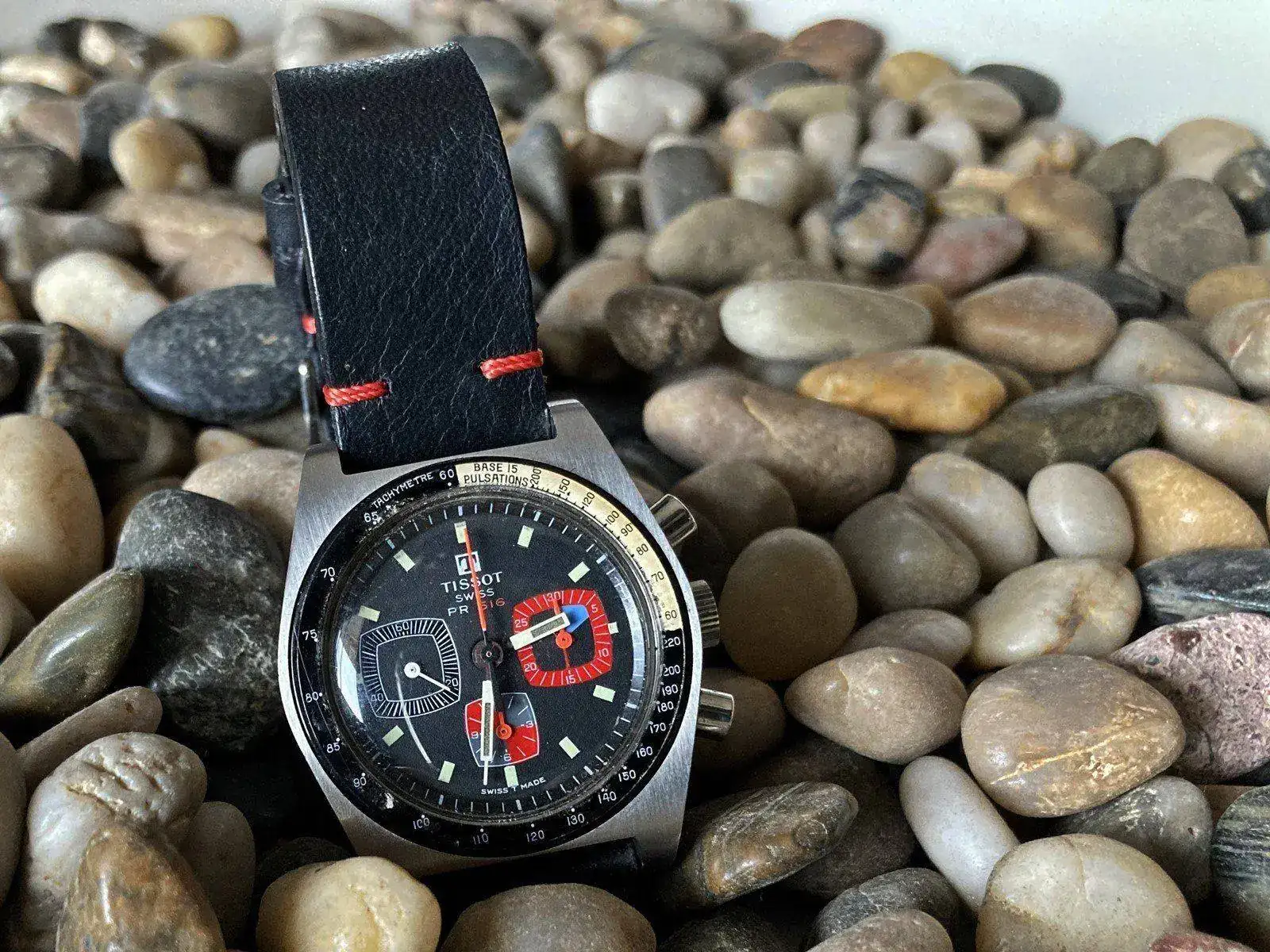 Tissot_chrono_PR516.webp
