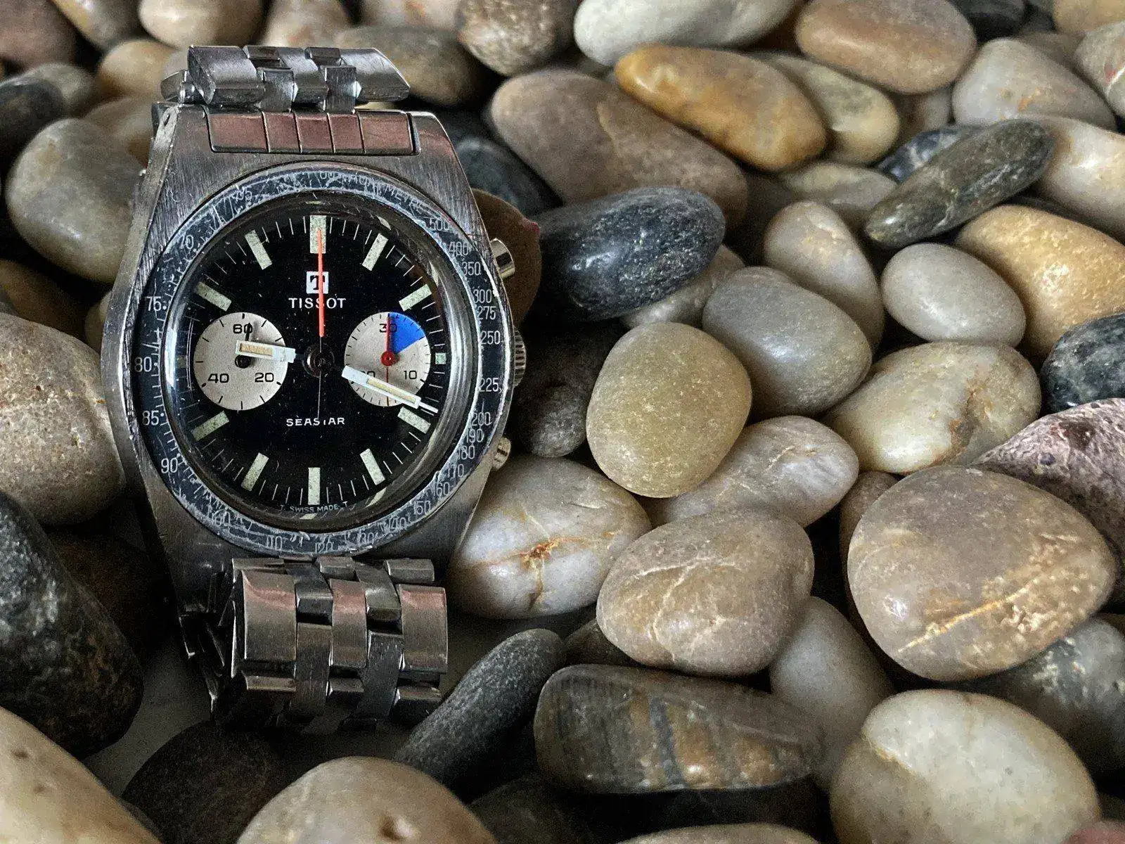 Tissot_chrono_Seastar.webp
