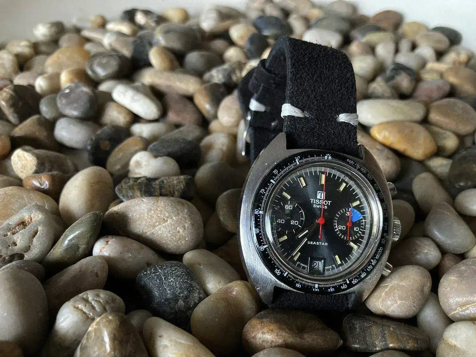 Tissot_chrono_Seastar_7733.JPG