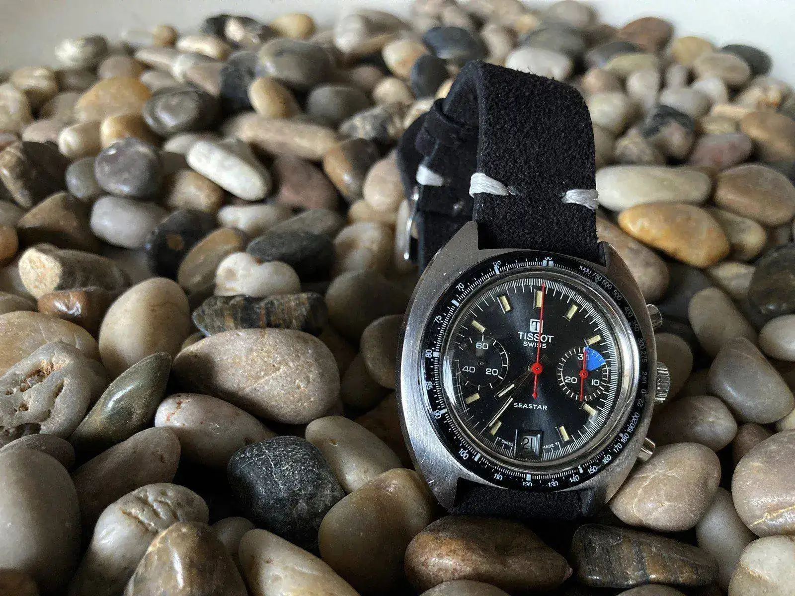 Tissot_chrono_Seastar_7733.webp
