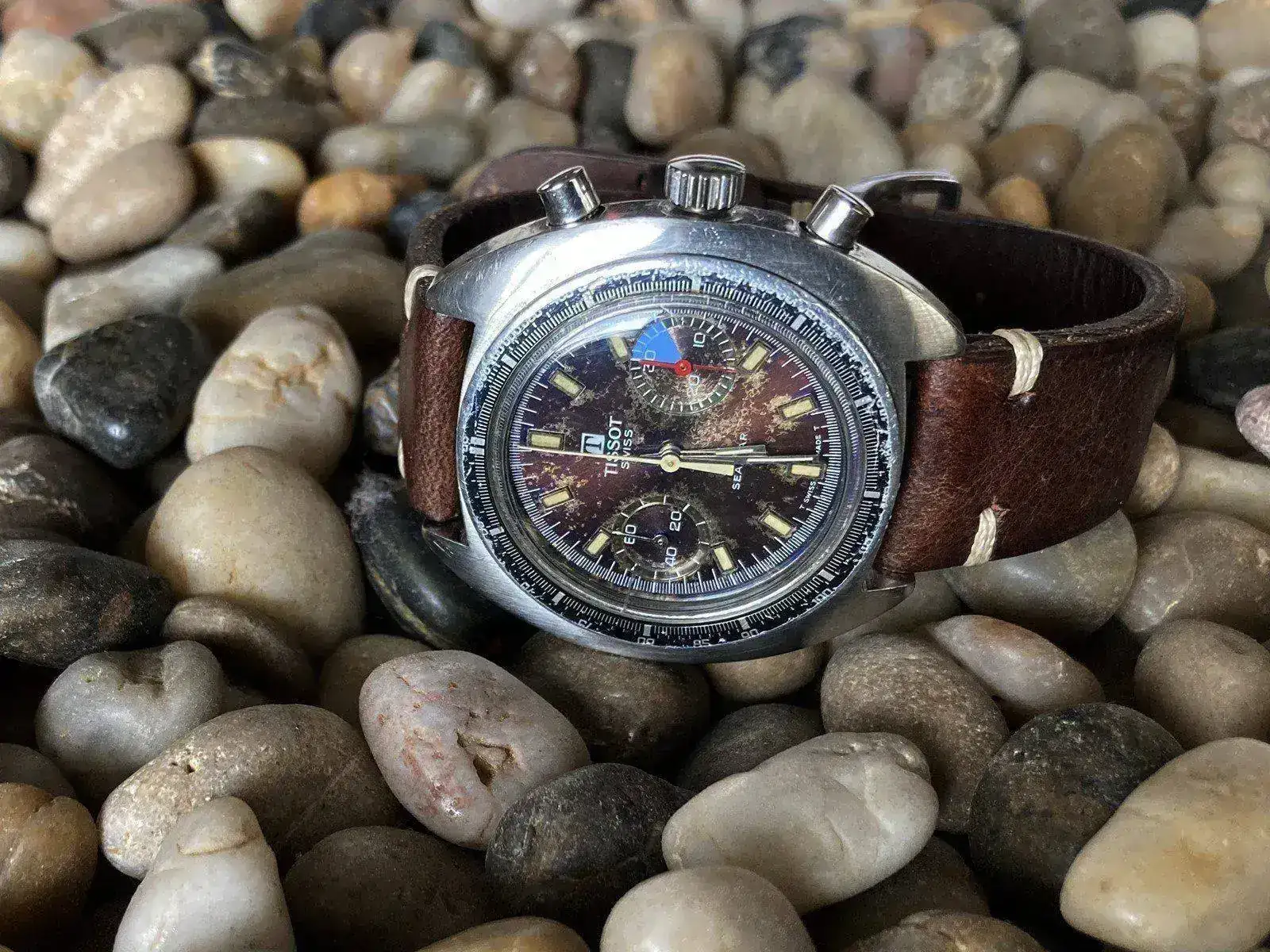 Tissot_chrono_Seastar_7733__.JPG
