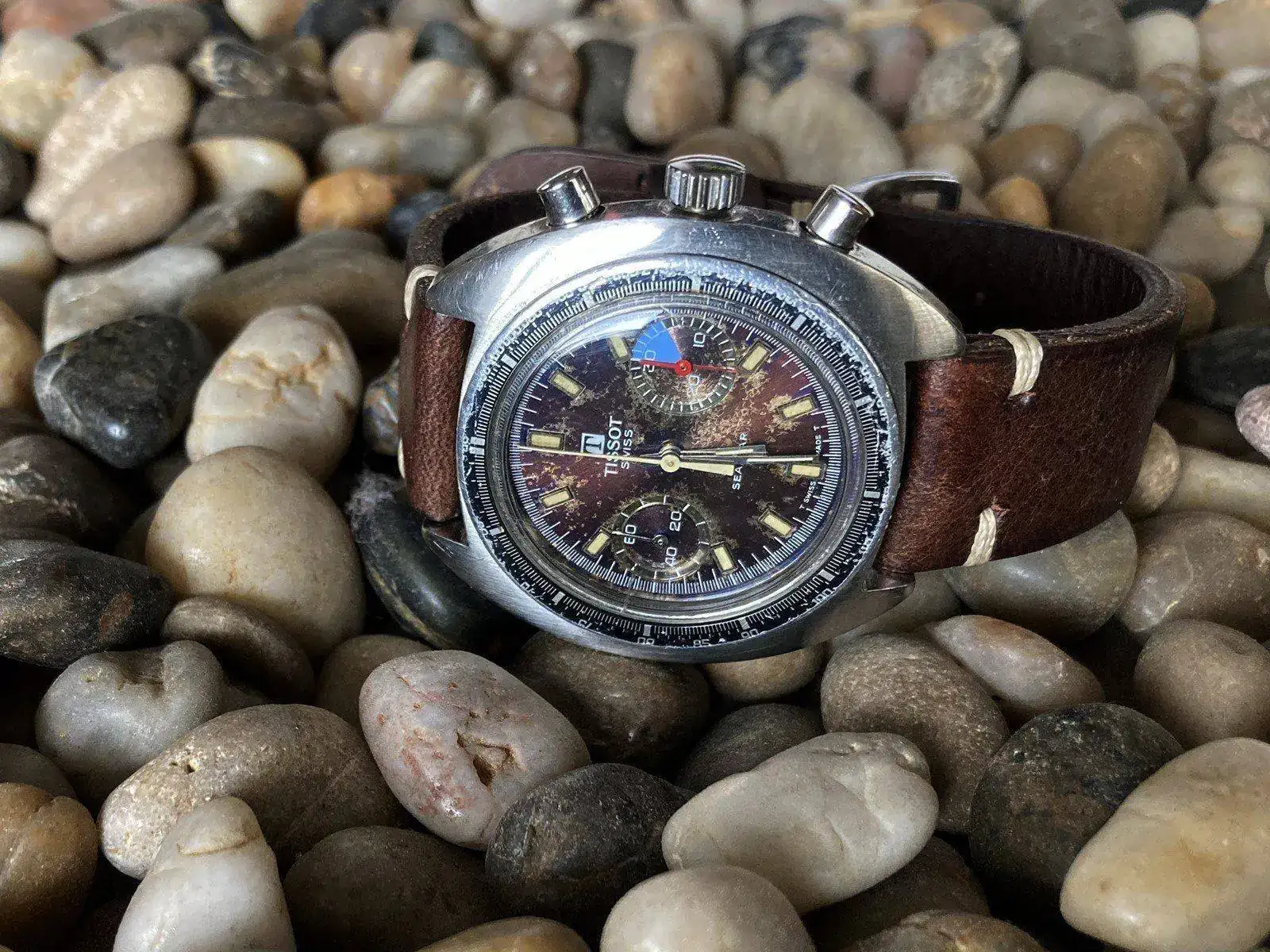 Tissot_chrono_Seastar_7733__.webp