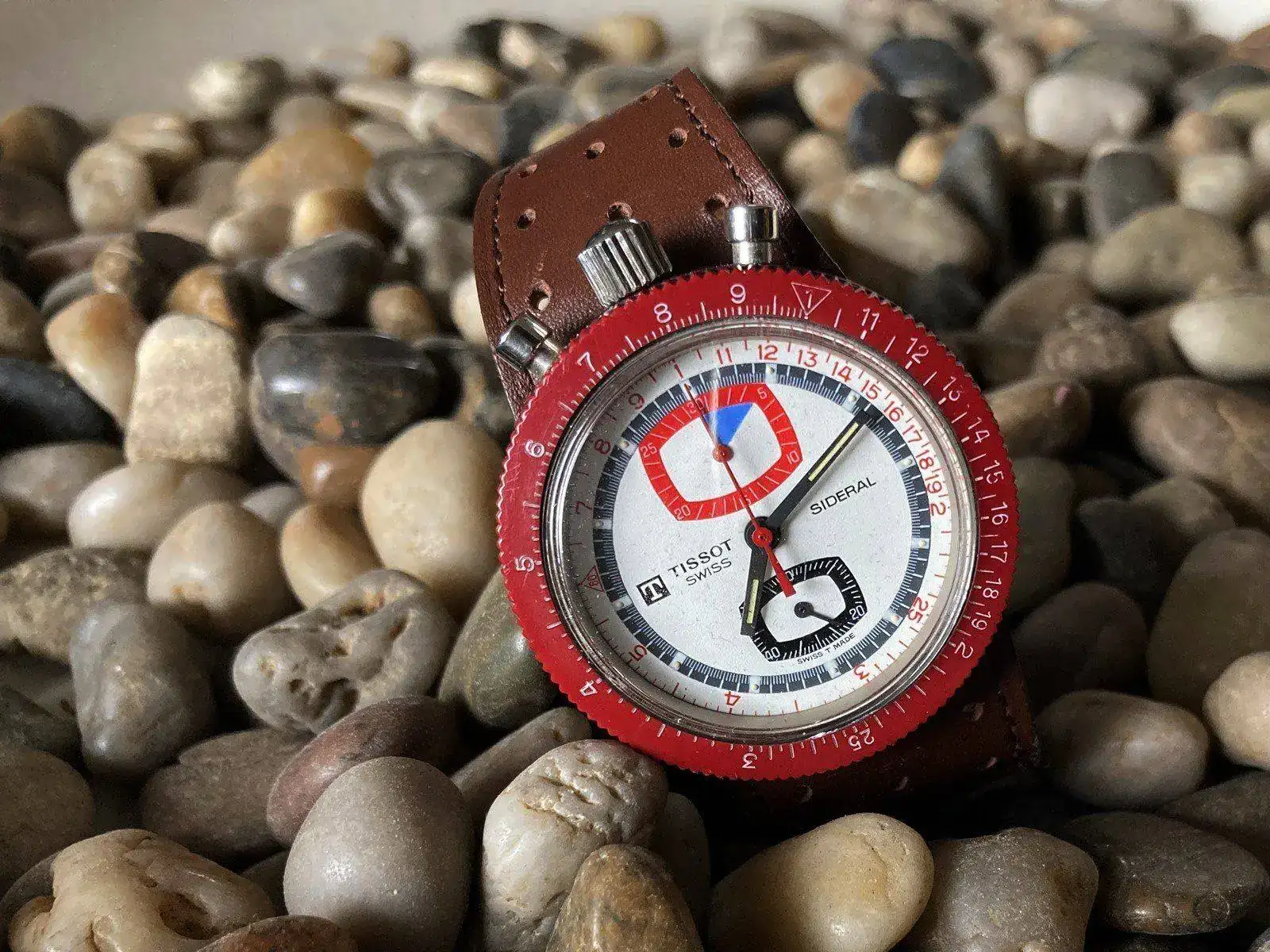 Tissot_chrono_Sideral.webp