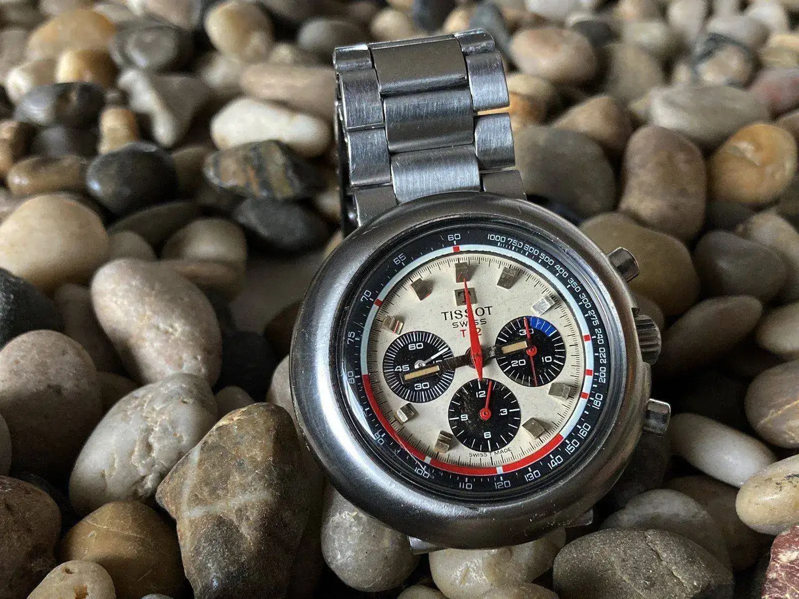 Tissot_chrono_T12.webp
