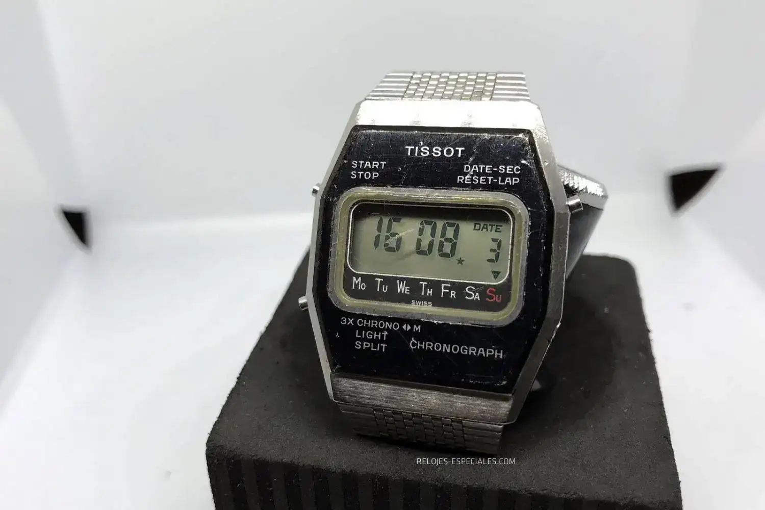 Tissot_digital-1.webp