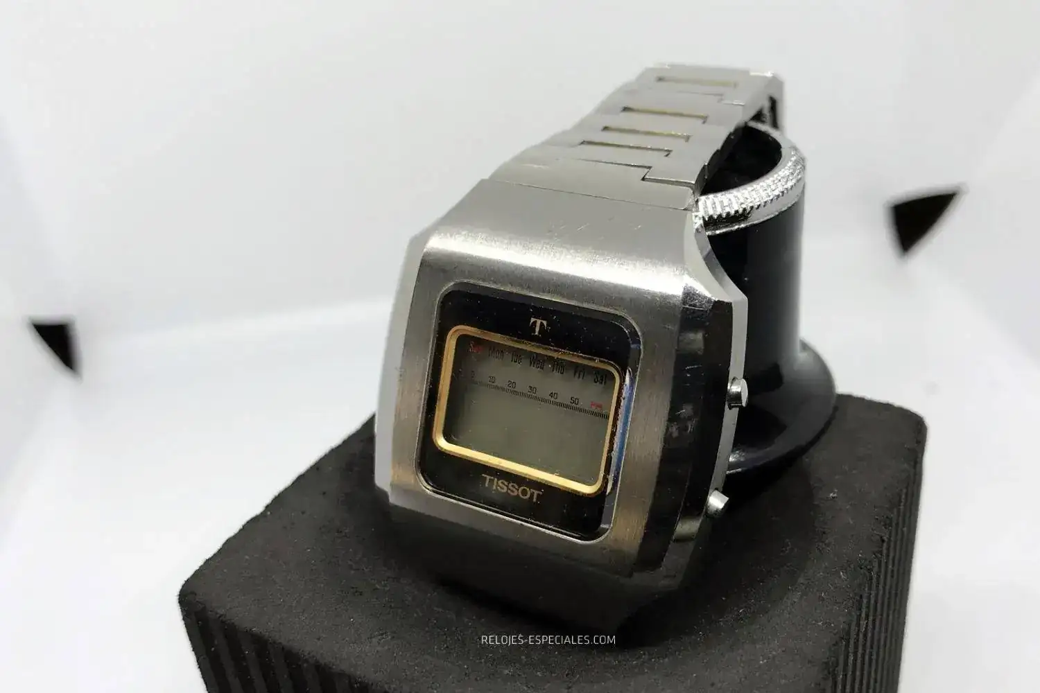 Tissot_digital-2.webp