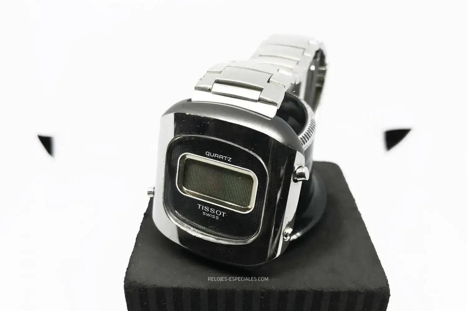 Tissot_digital-3.webp