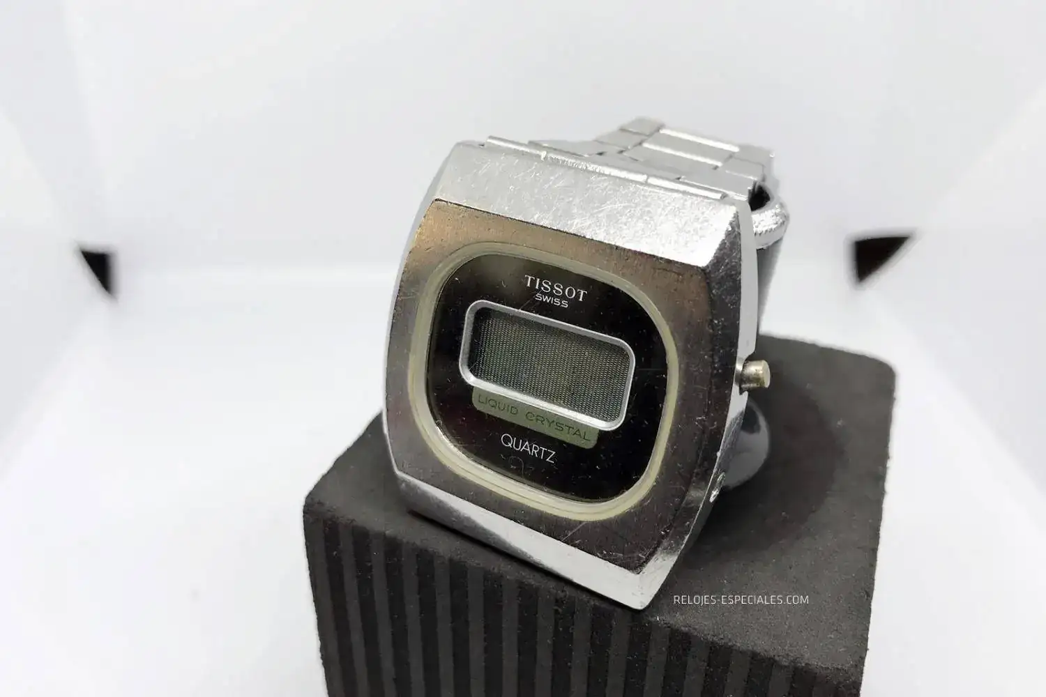 Tissot_digital-4.webp