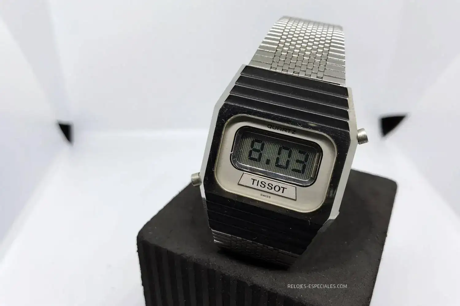 Tissot_digital_5.webp