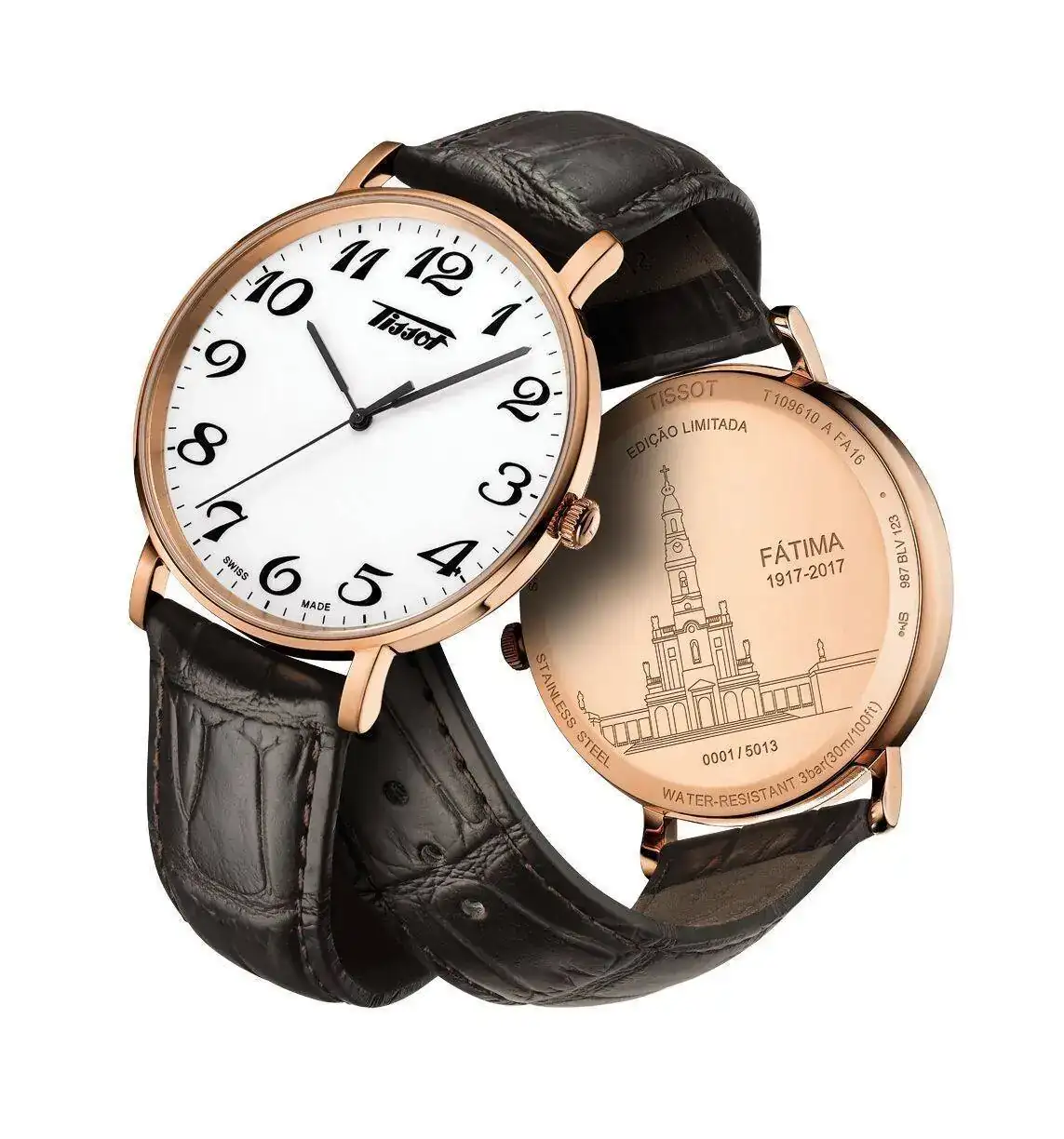 Tissot_Everytime_Fatima_2016_T109_610_36_012_00_MT.webp