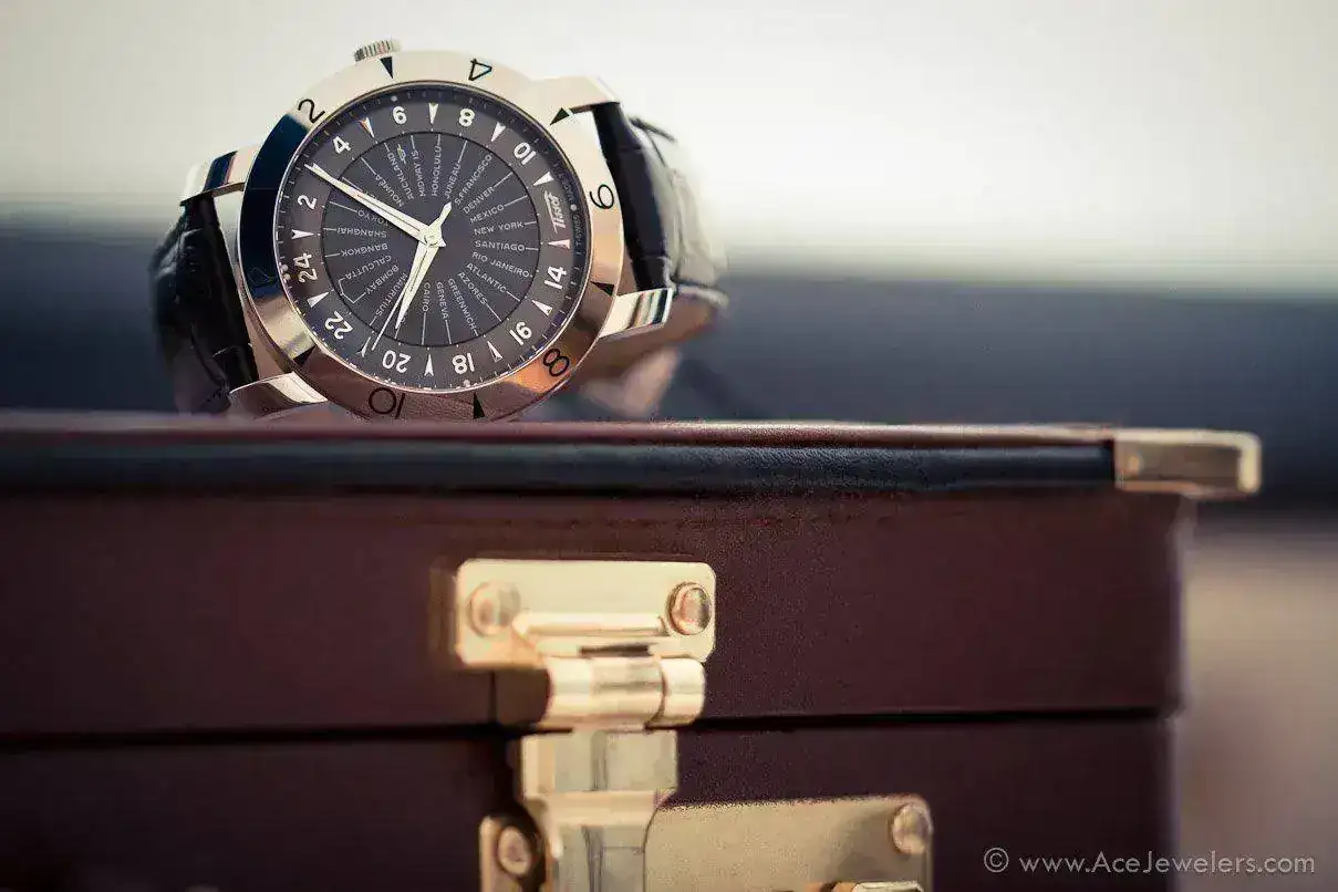 tissot_fb.webp