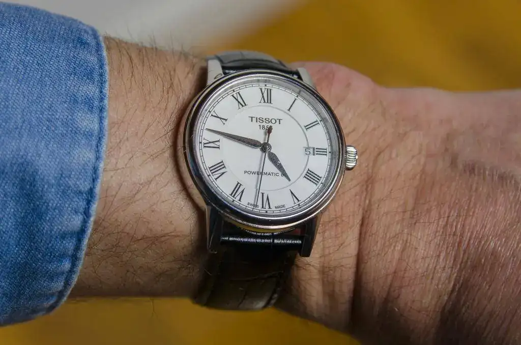 TISSOT_FRONT.webp