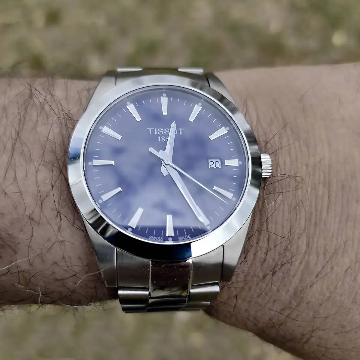 tissot_gentleman_001.webp