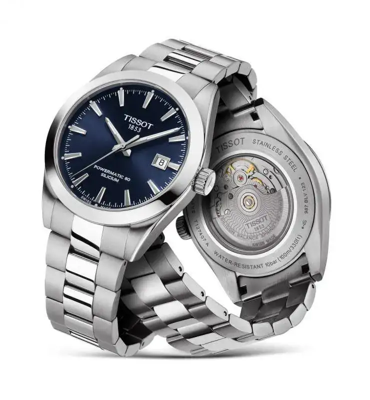 Tissot_Gentleman_T127_407_11_041_00_MT.webp