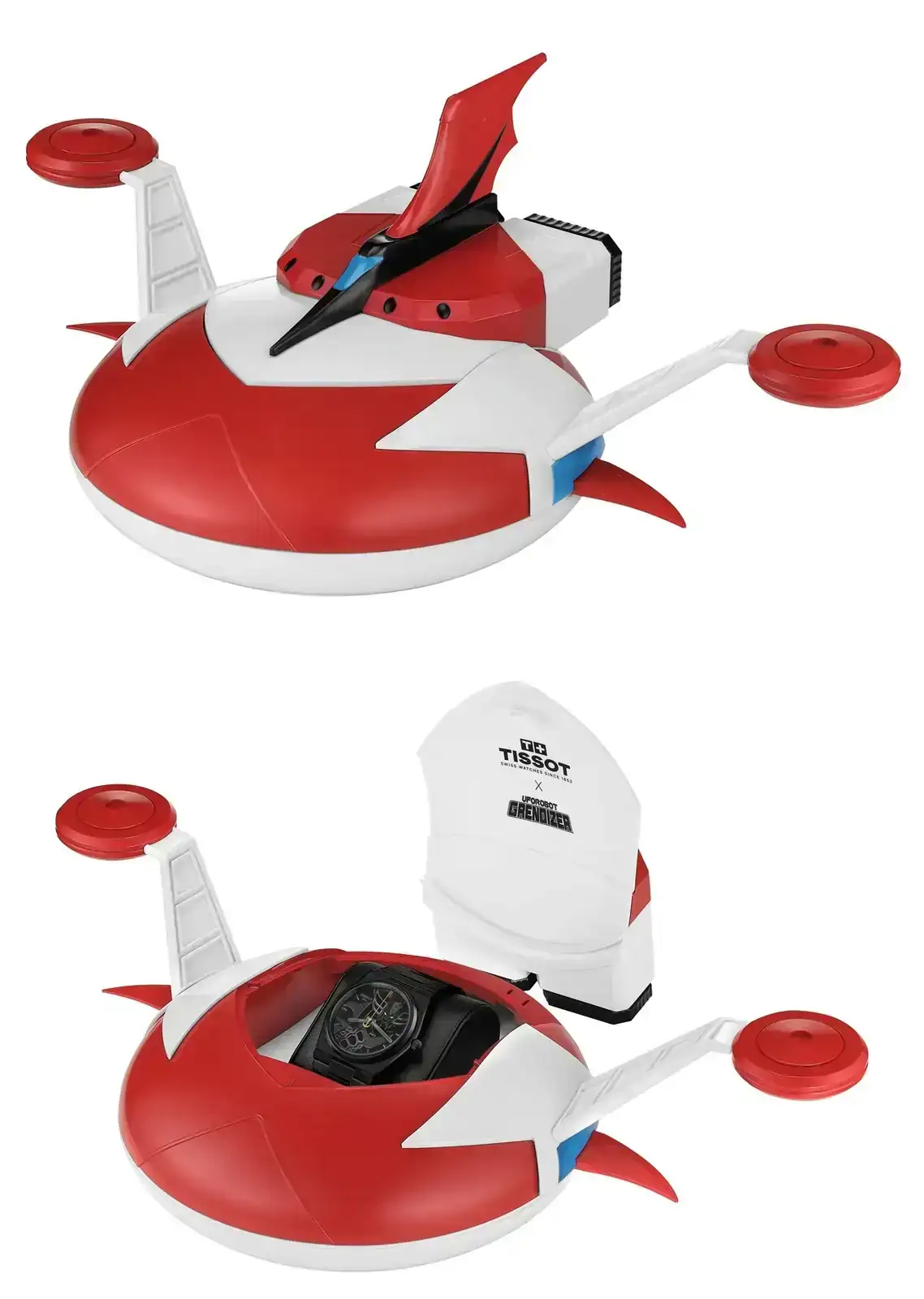Tissot_Grendizer.webp