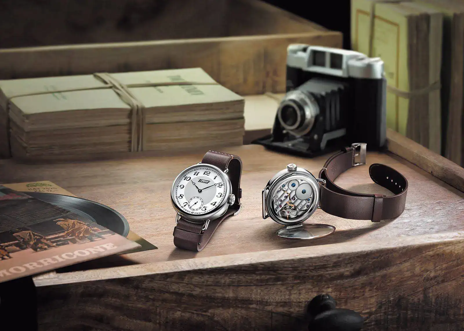 Tissot_Heritage_1936_T104_405_16_012_00_PR.webp