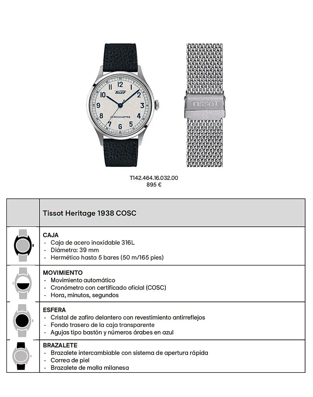 TISSOT_Heritage_1938_COSC.webp