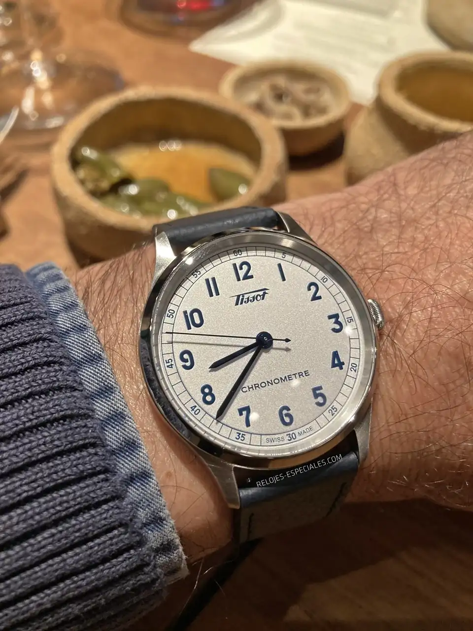 TISSOT_Heritage_1938_COSC_.webp