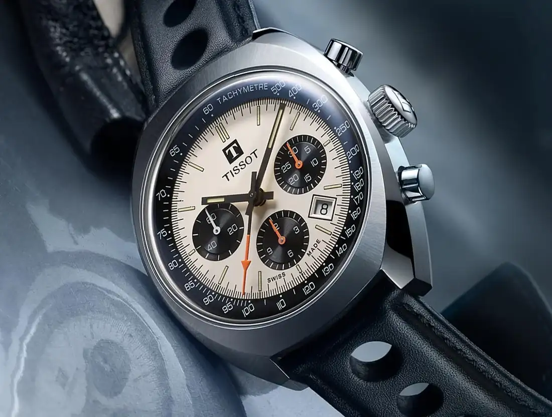 Tissot_Heritage_1973-004.webp