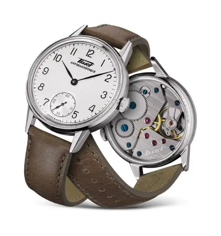 Tissot_Heritage_2018_T119_405_16_037_01_MT.webp