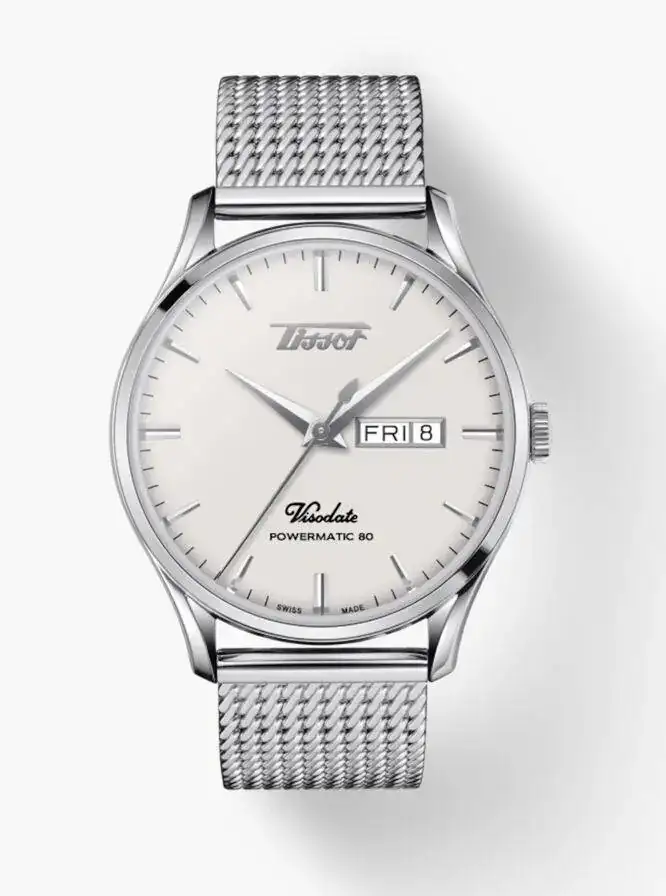 TISSOT_HERITAGE_VISODATE_POWERMATIC_80_-_T1184301127100___TISSOT®_España.webp