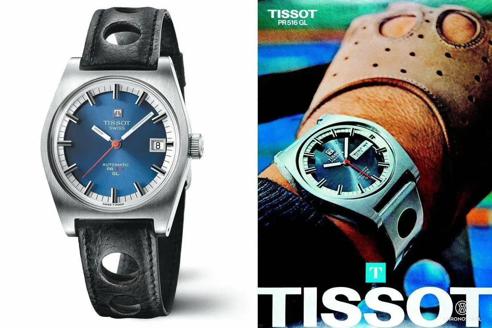 Tissot_historia_1965_PR-516.webp