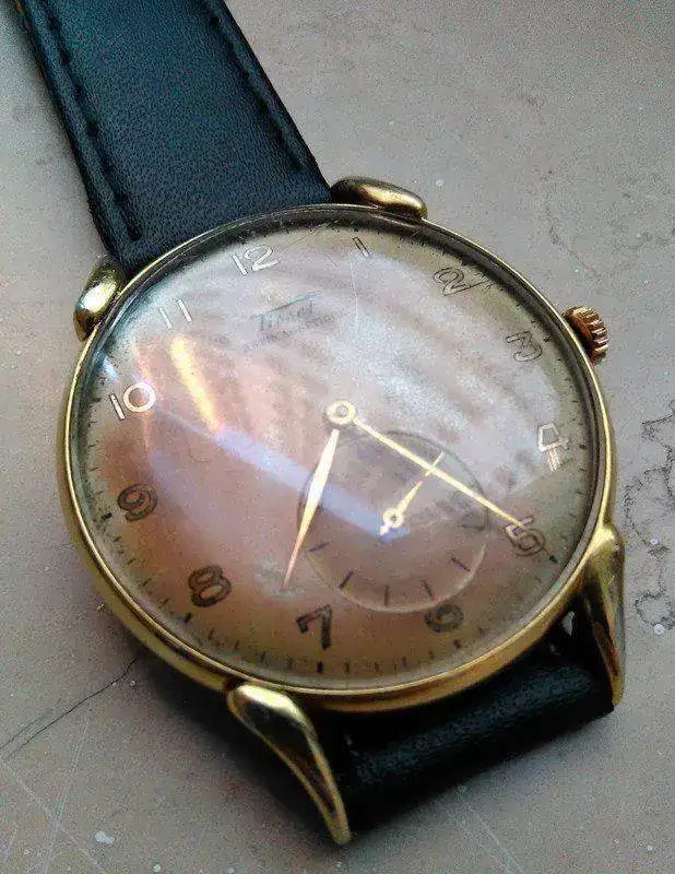 Tissot_I.webp