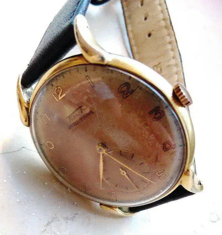Tissot_II.webp