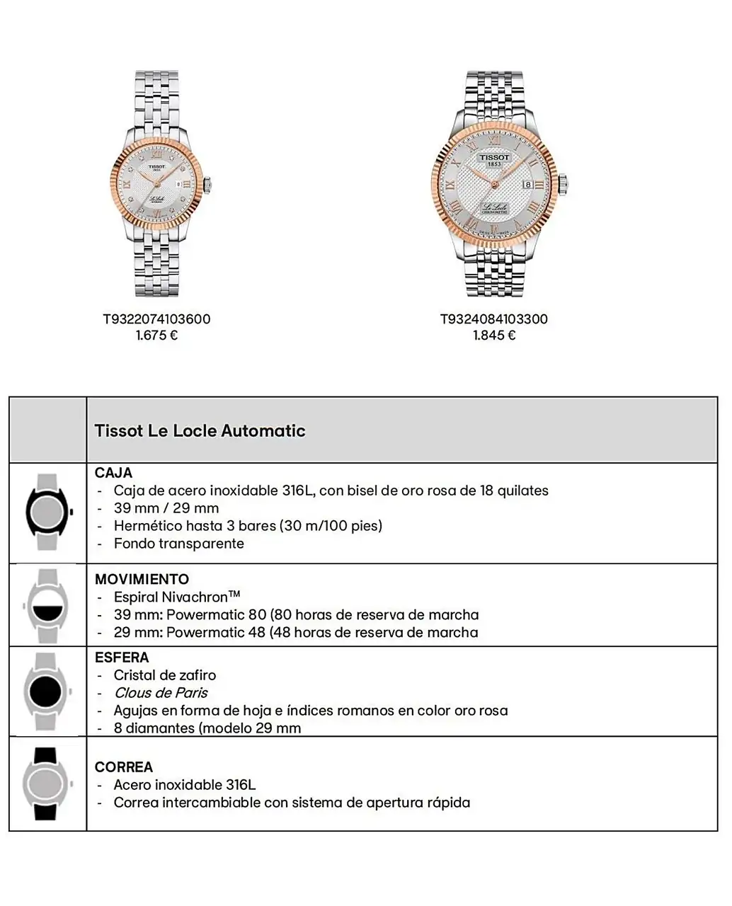 TISSOT_Le_Locle_auto.webp